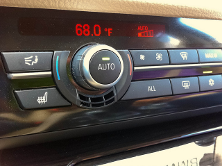 Illustration for article titled Demystifying the Modern Automobile